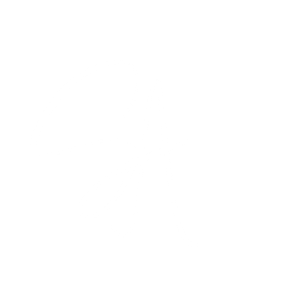 Logo Sandrine SAINT-AIME